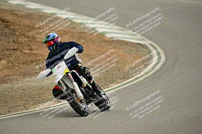 media/Nov-22-2025-2WTD (Sat) [[7eb050eb5f]]/C Group/Session 2 (Turn 7)/